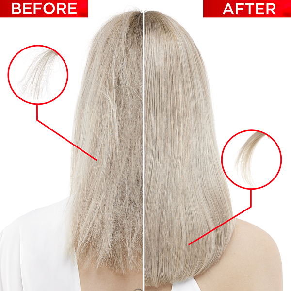 L'Oréal Paris - Elseve Bond Repair