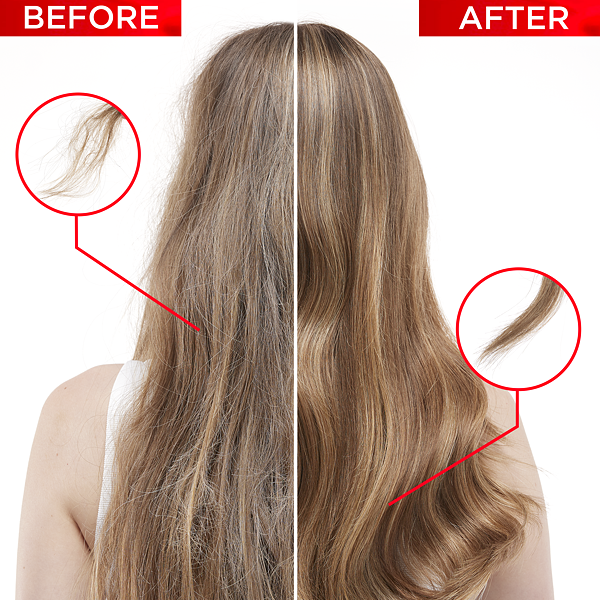 L'Oréal Paris - Elseve Bond Repair