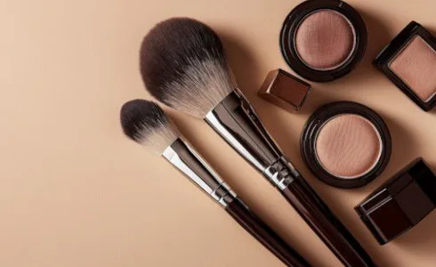 Barva roku 2025: Mocha Mousse