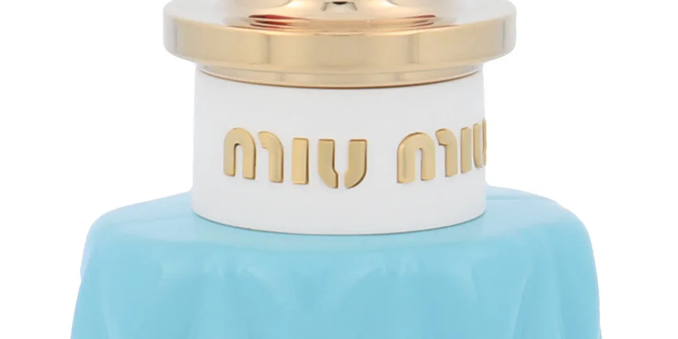 Mladistvá vůně Miu Miu