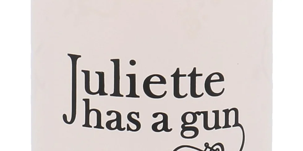 Niche vůně - Juliette Has A Gun Romantina