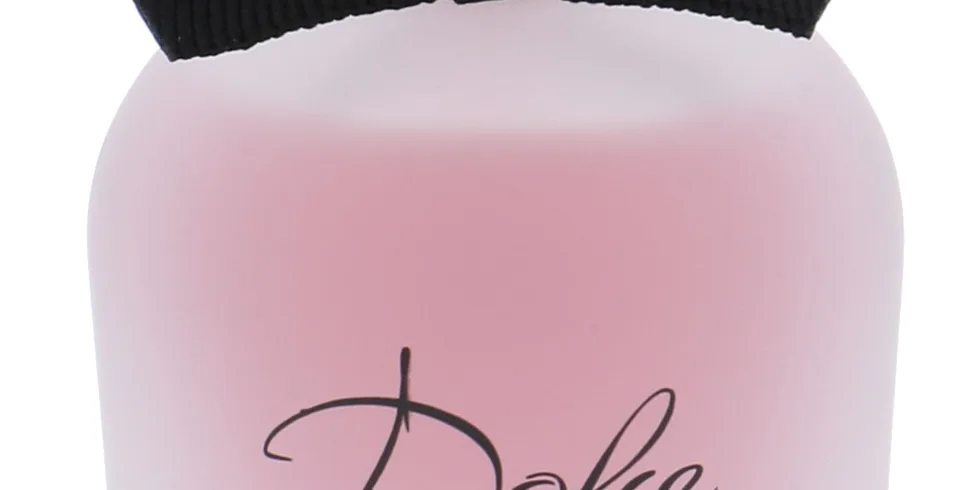 Krásná vůně Dolce & Gabbana Rosa Excelsa