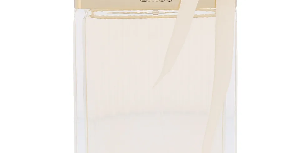 Zamilujte se s  Chloe Love Story