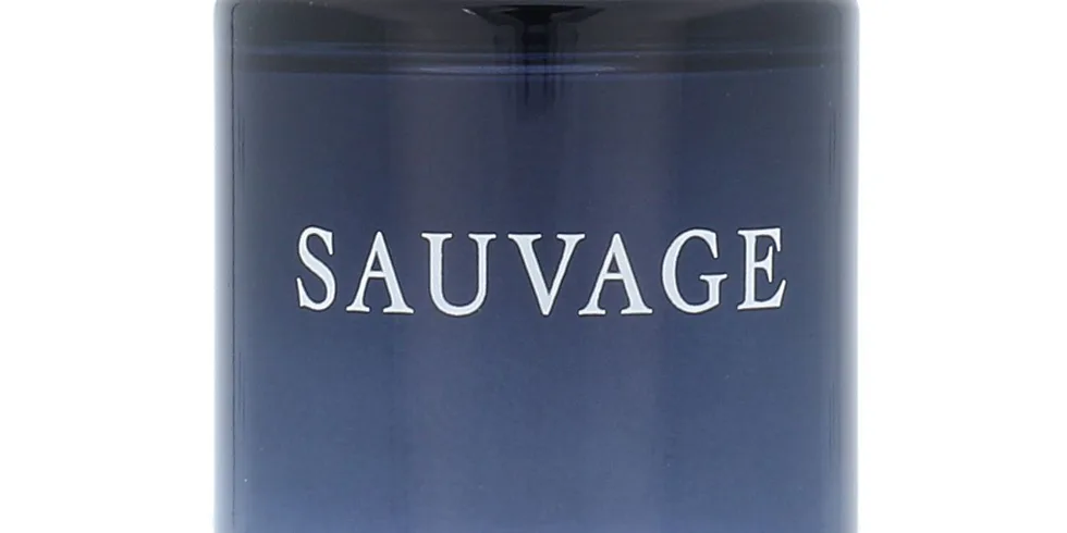 Tipy na podzimní pánské vůně