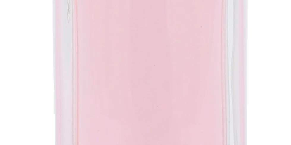 Christian Dior Addict Eau Fraîche 2014  -   květinovo-citrusová extáze do horkých dnů