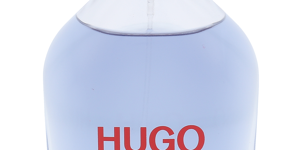 Pánská vůně Hugo Boss Hugo Extreme