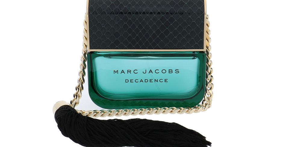 Hurá na ples s večerní vůní