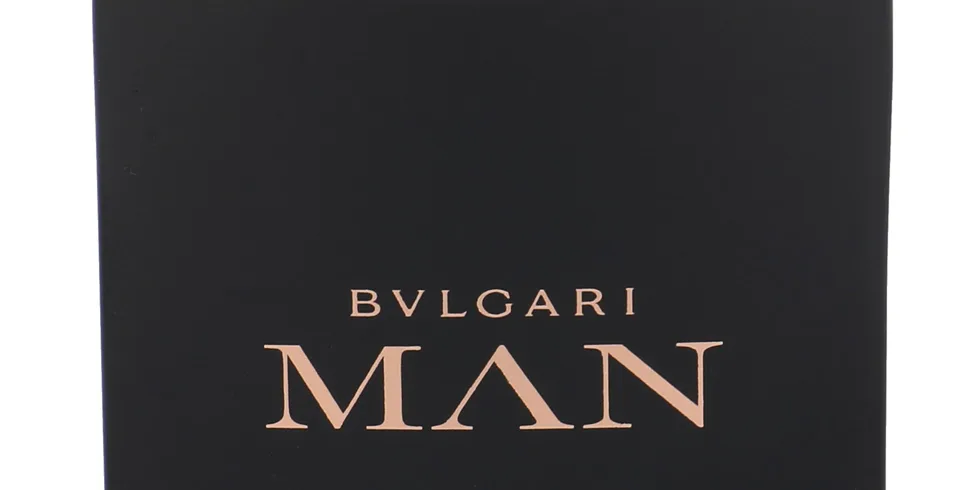 Vůně pro muže, který jde s dobou aneb styl "dřevorubec" frčí
