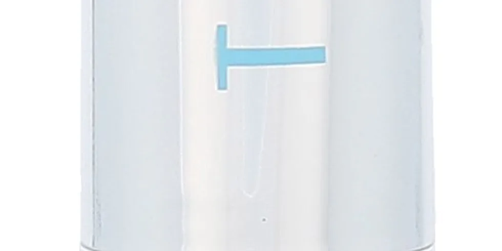 Péče pro Vaše oční okolí - gel od Taliky