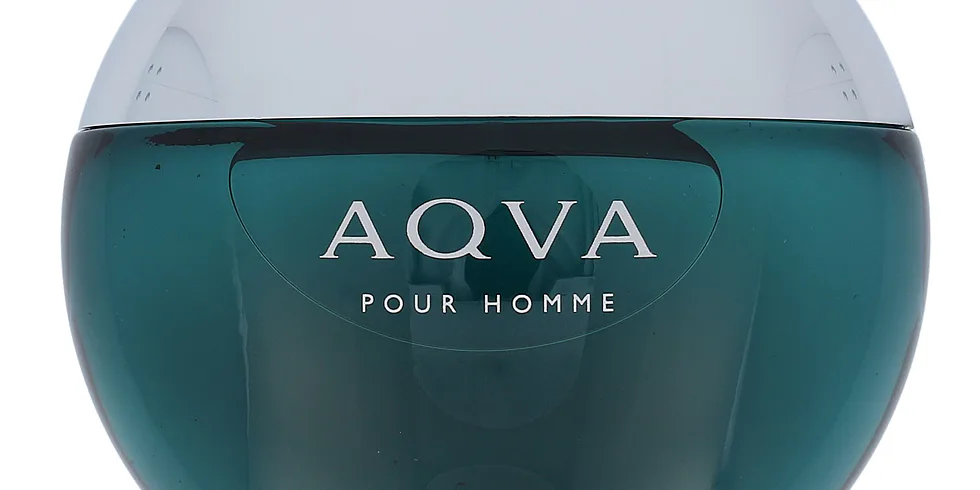 V hlavní roli – VODNÍ HLUBINY