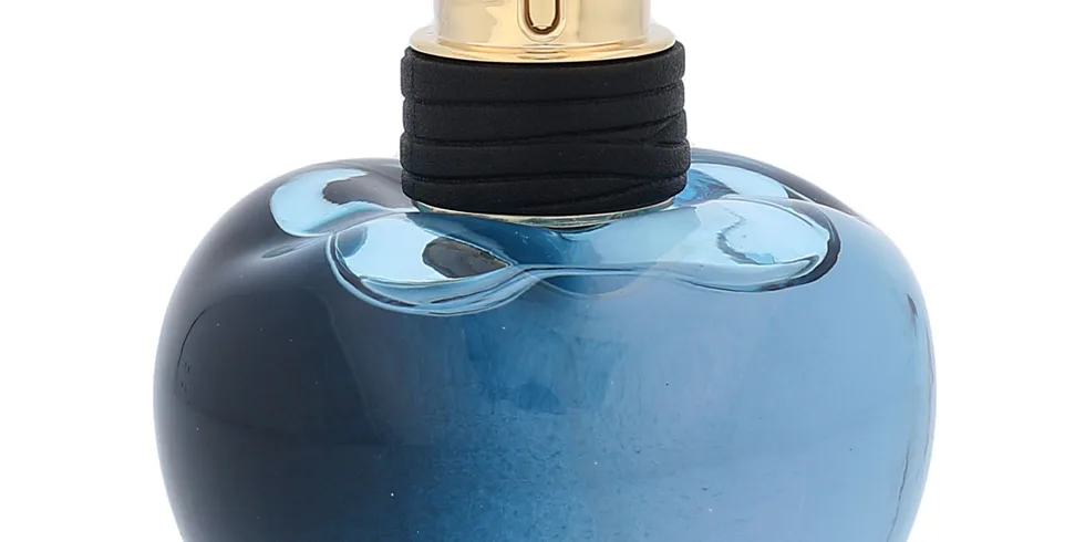 Prožijte svůj den s vůní Nina Ricci Luna