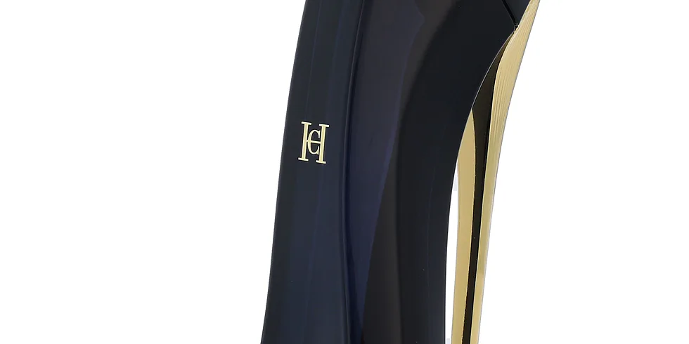 Nová luxusní Carolina Herrera Good Girl