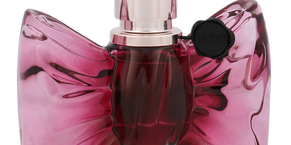 Sladké překvapení Viktor & Rolf Bonbon