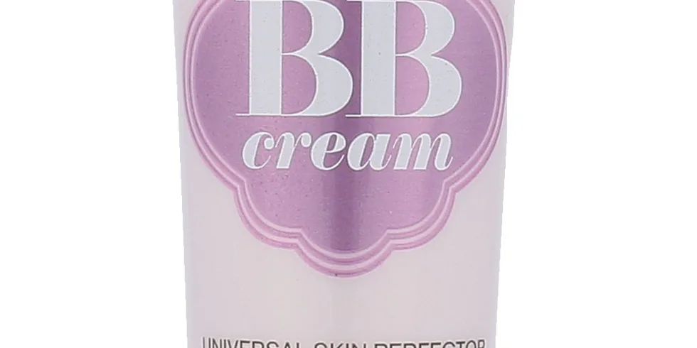 L´Oréal Paris Nude Magique BB Cream 5in1