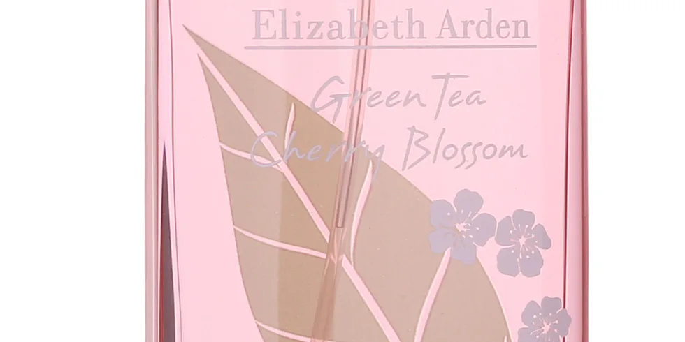 HRAVÉ VELIKONOCE DÍKY ELIZABETH ARDEN