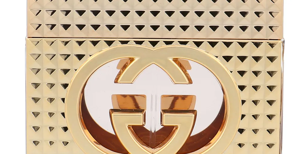 Buď elegantní s Gucci Guilty Studs Pour Femme