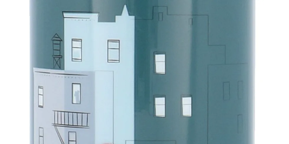 Kosmetika The Secret Life of Pets