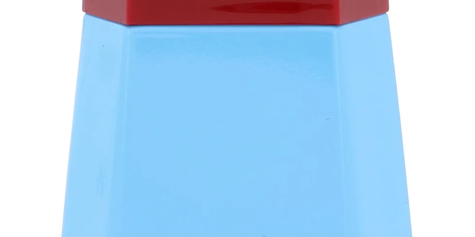 Exkluzivní vůně Cacharel Lou Lou