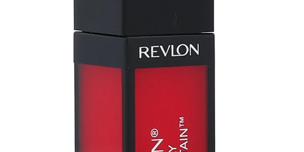 Šťavnaté rty, kterým nikdo neodolá - Revlon Colorstay