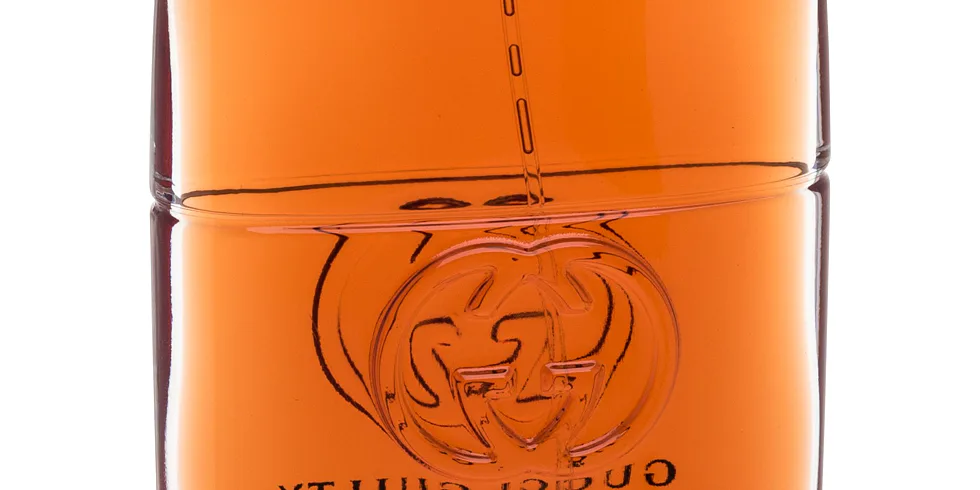 Velký Elegán – Gucci Guilty Absolute