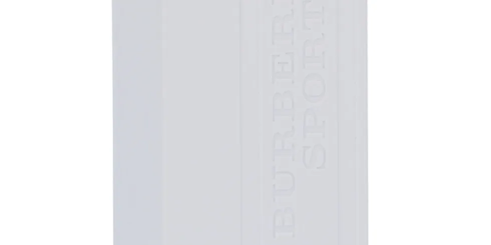 Nový rok,nové možnosti