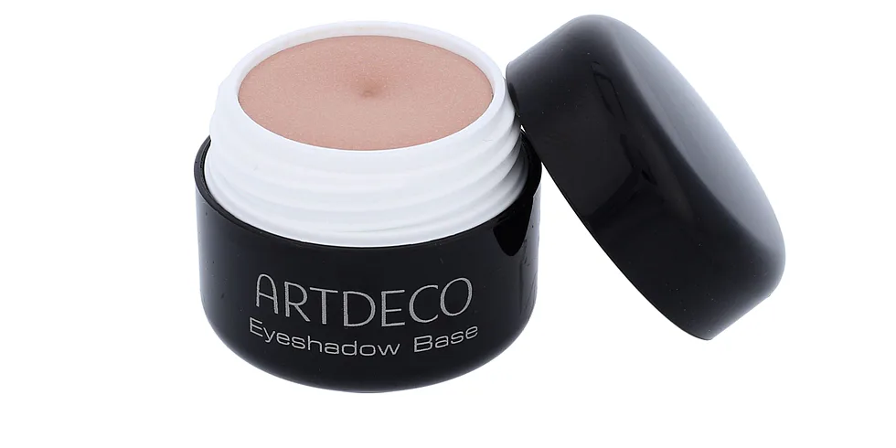 Skvělá báze pod oční stíny Artdeco