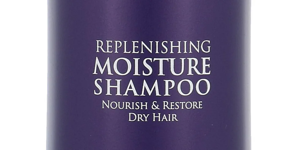 Alterna - produkty, které musíte mít