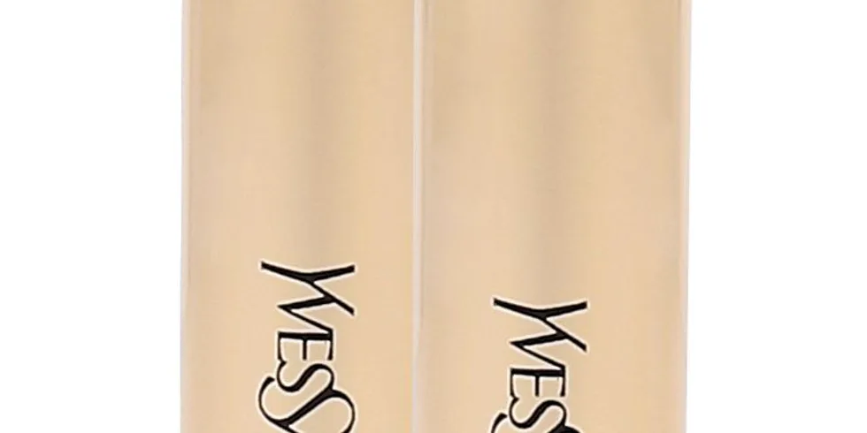 Rozjasňující korektor Yves Saint Laurent Touche Éclat