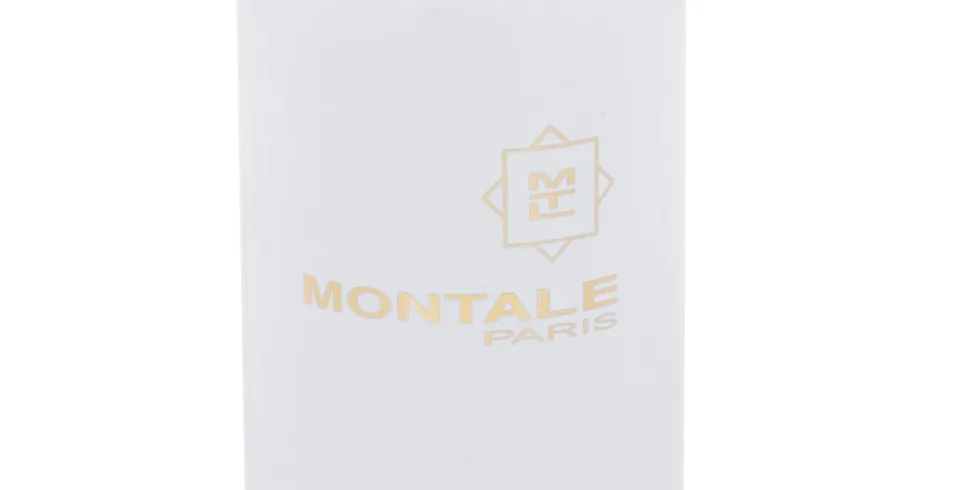 Vůně pro náročné - Montale Paris Oriental Flowers