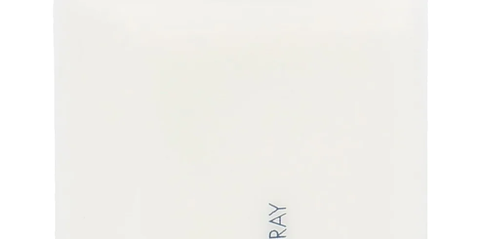 Dámské a pánské osvěžení Jil Sander