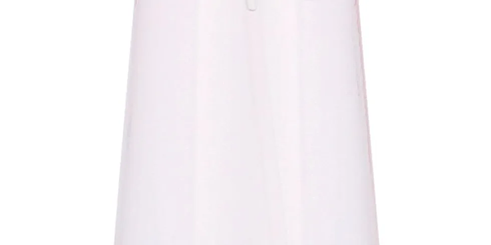 Květinová krása - Issey Miyake L´Eau D´Issey Florale