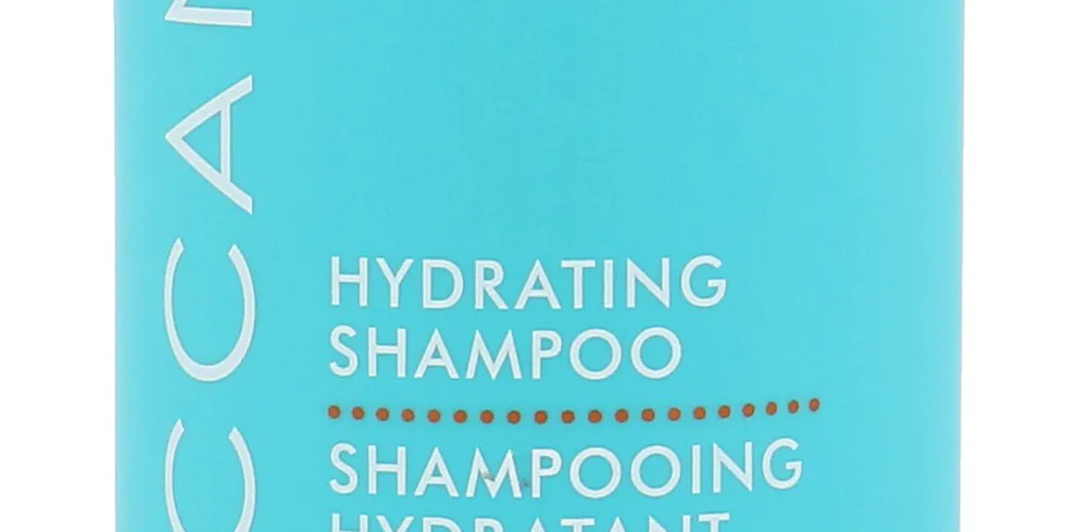 Připravte své vlasy na podzim s Moroccanoil