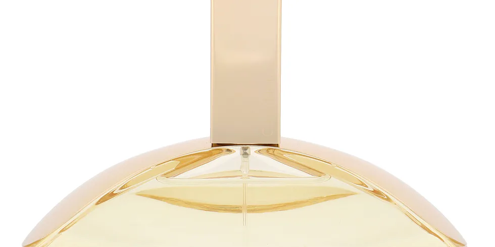 Zažijte luxus s vůní Euphoria Gold