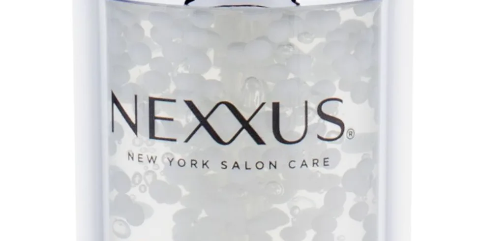 Dopřejte svým vlasům to nejlepší s NEXXUS Humectress Encapsulate