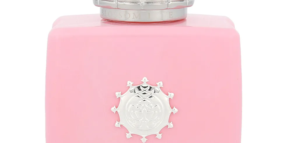 Květinový sen - Blossom Love