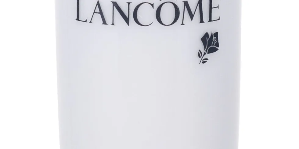 Hloubková hydratační péče od Lancome