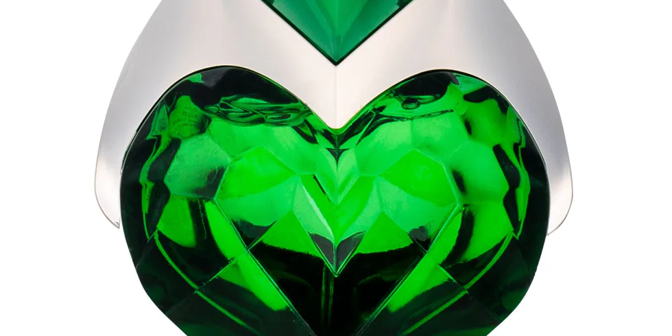 Magická vůně Thierry Mugler Aura