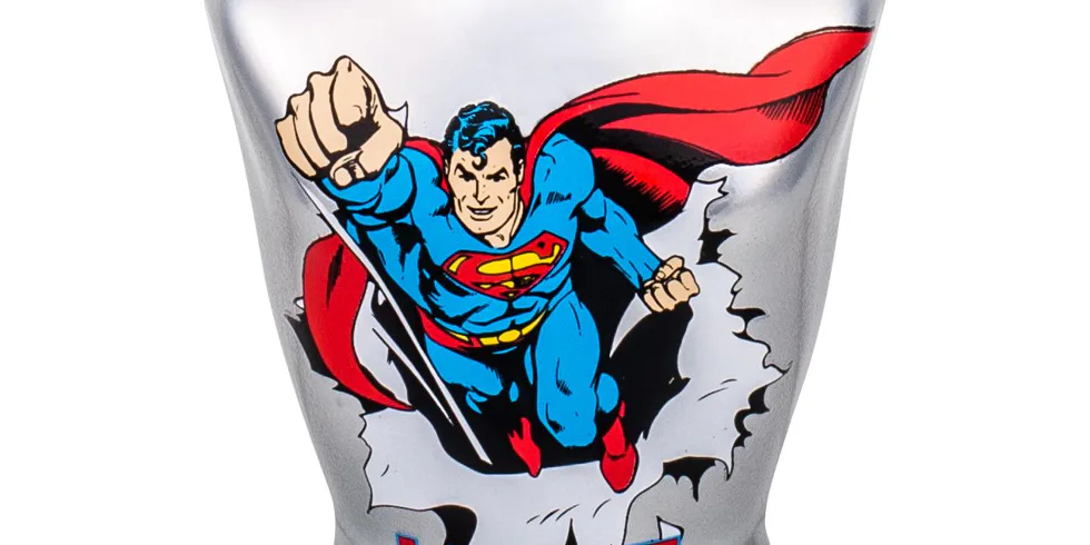 Dřevitá vůně Jean Paul Gaultier