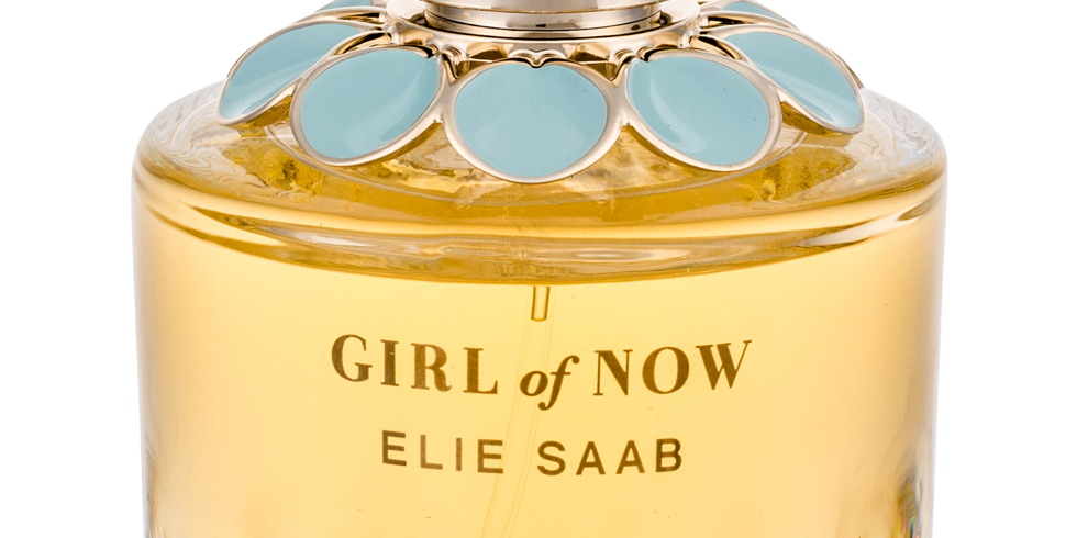 Veselá Elie Saab - Girl of Now