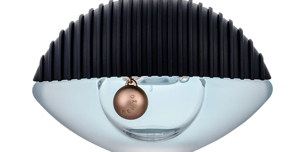 Krásný vánoční dárek Kenzo World