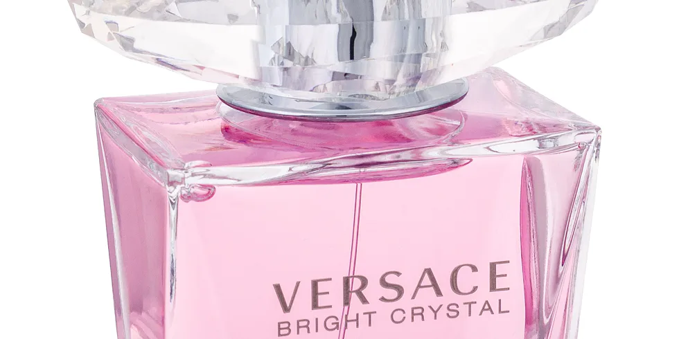 Valentýnské tipy na dárky