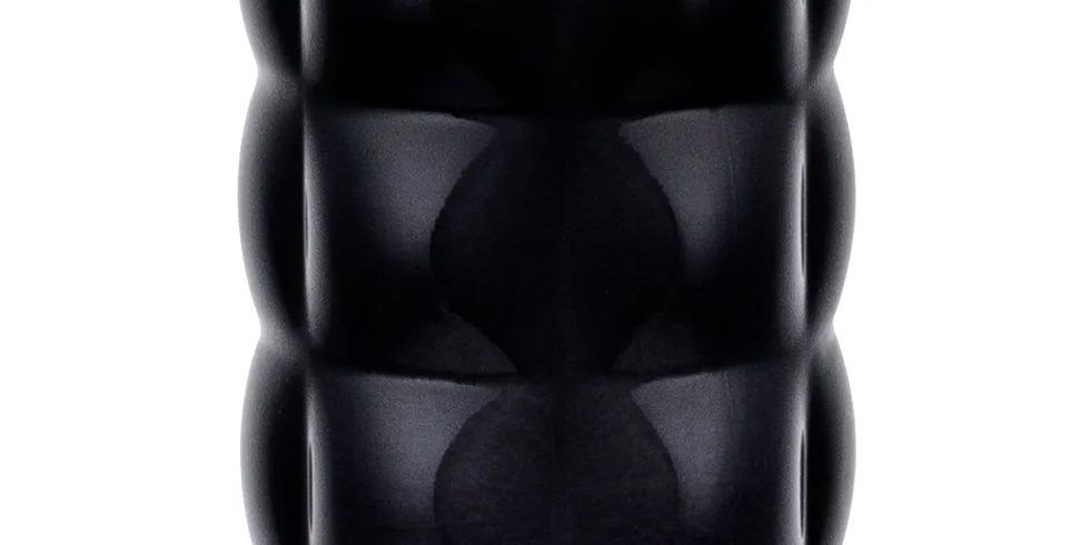 Láska na první pohled -  Cacharel Yes I am