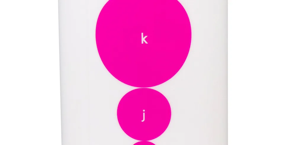 KVALITA ZA PŘÍZNIVÉ CENY