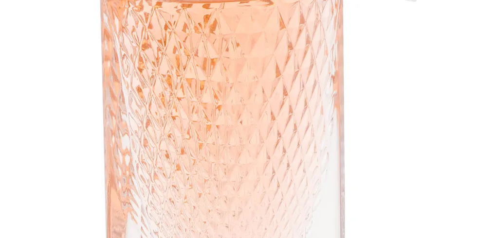 Radostná Lancome La Vie Est Belle L´Eclat