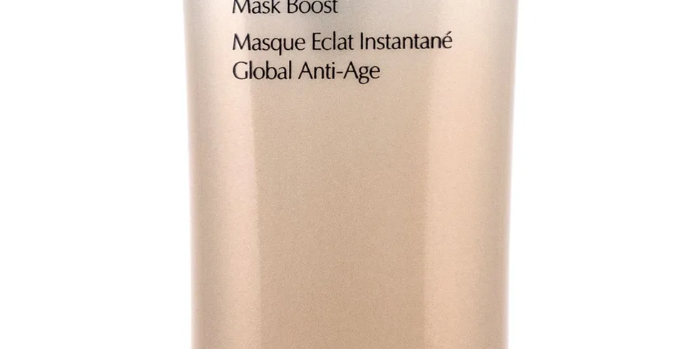 Energie pro vaši pleť