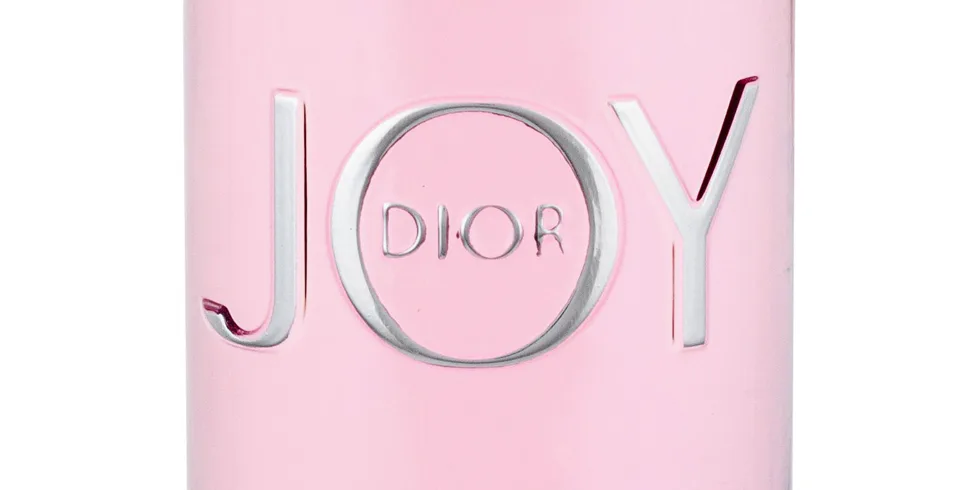 Sametové potěšení JOY