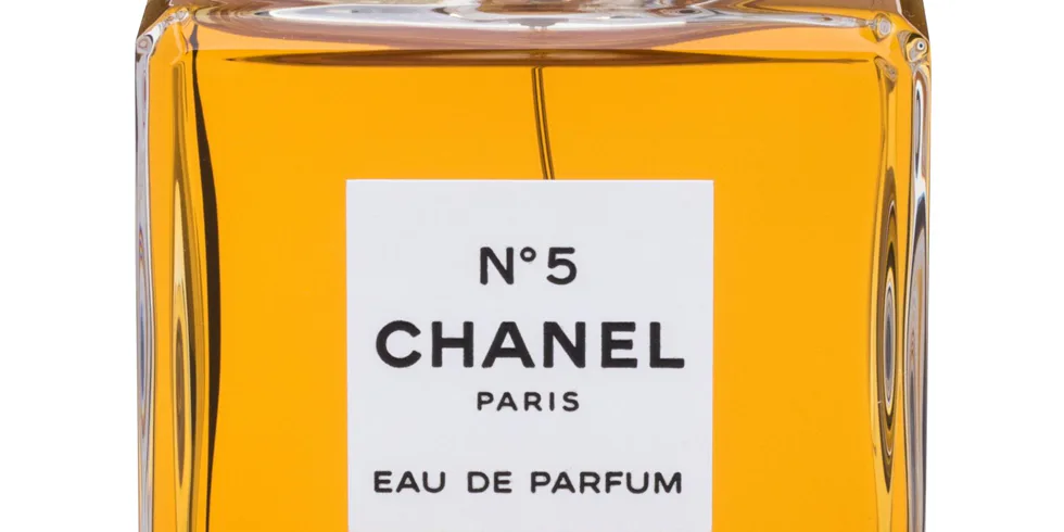 Retro parfémy v novém kabátku