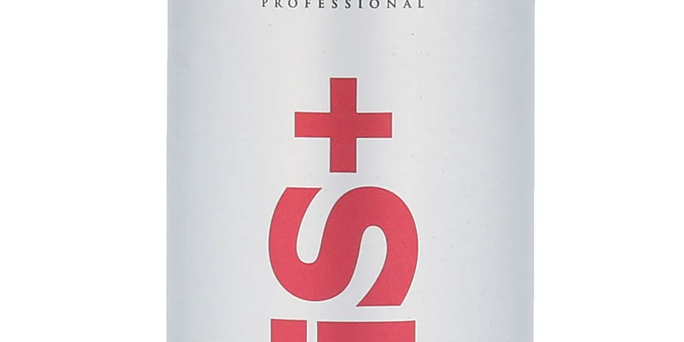 BEZ OCHRANY VLASŮ UŽ ANI RÁNU