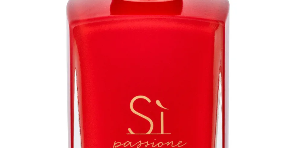 Ťuk, Ťuk! ♥ Valentýn čeká za dveřmi ♥