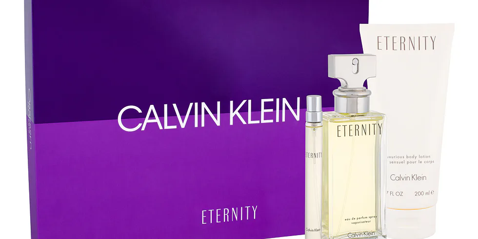 Den Matek - tipy na dárečky